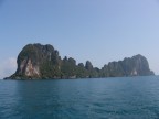 Ko Phetra.JPG (61 KB)
